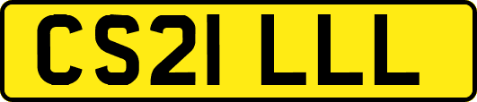 CS21LLL