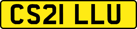 CS21LLU