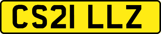 CS21LLZ