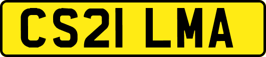 CS21LMA
