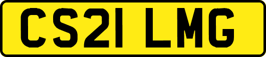 CS21LMG
