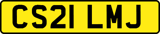 CS21LMJ