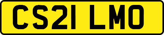 CS21LMO