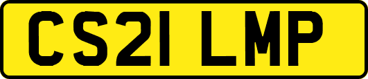 CS21LMP