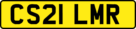 CS21LMR