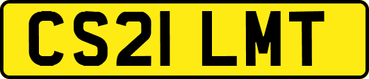 CS21LMT