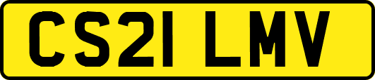 CS21LMV