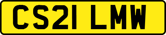 CS21LMW