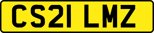 CS21LMZ