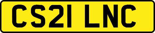 CS21LNC