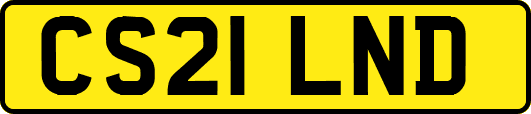 CS21LND