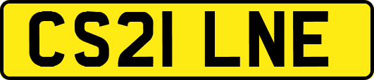 CS21LNE