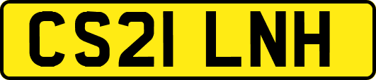 CS21LNH