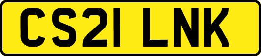 CS21LNK