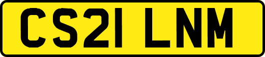 CS21LNM