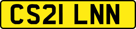 CS21LNN