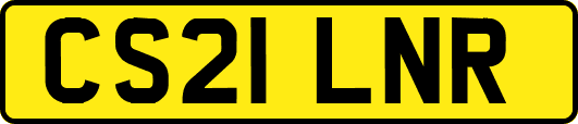 CS21LNR