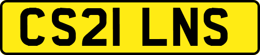 CS21LNS