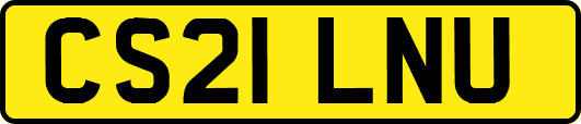 CS21LNU