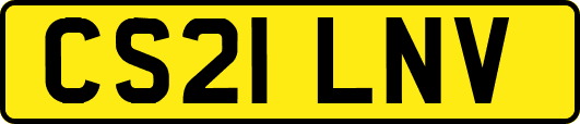 CS21LNV