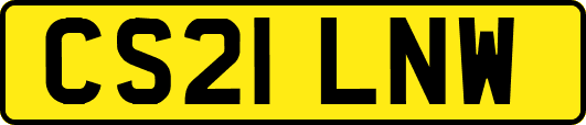 CS21LNW