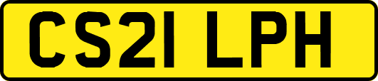 CS21LPH