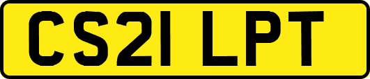CS21LPT