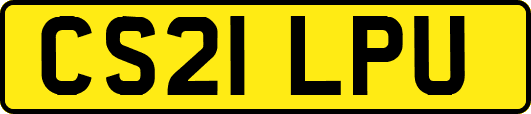 CS21LPU