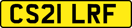 CS21LRF