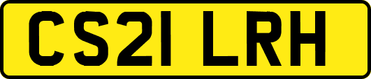 CS21LRH