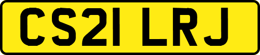 CS21LRJ