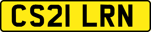 CS21LRN