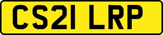 CS21LRP