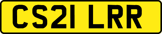 CS21LRR