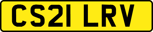 CS21LRV