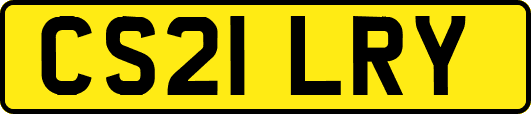 CS21LRY
