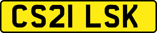 CS21LSK