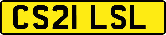CS21LSL