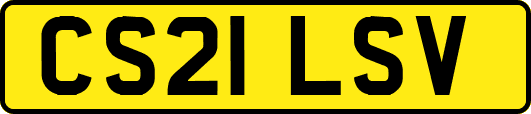 CS21LSV