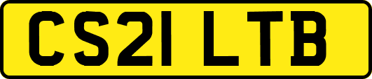 CS21LTB