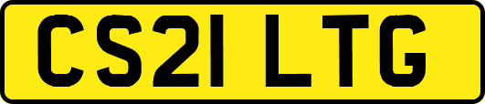 CS21LTG