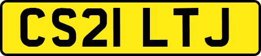 CS21LTJ