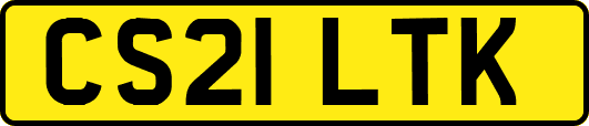 CS21LTK