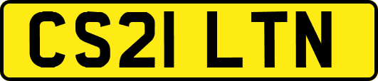 CS21LTN