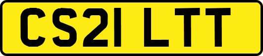 CS21LTT