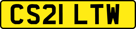 CS21LTW