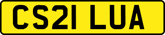 CS21LUA