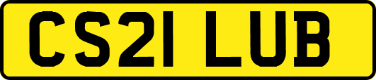 CS21LUB