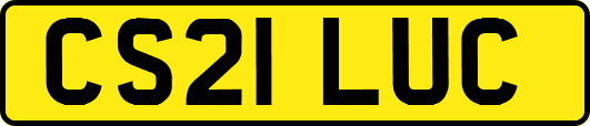 CS21LUC
