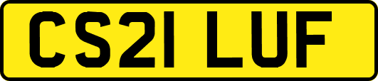 CS21LUF